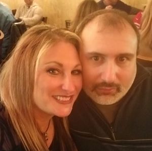 Meet your Posher, Bonnie